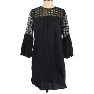 WHO What Wear Casual Dress Size XS